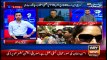 Special Transmission with Waseem Badami on NA-245 by Polls 7th April 2016 1pm to 2pm