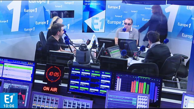 Privatisation des radars mobiles : Des machines à flash, des machines à cash