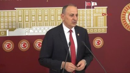 Dursun Çiçek Önüne Yatmakla Altına Yatmak Farklı Anlamlara Gelir 3