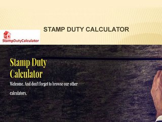 Extra Repayment calculator for home loan