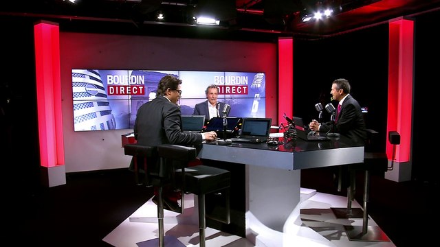 Toujours plus de diabétiques, toujours plus jeunes