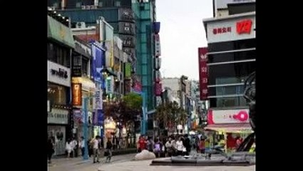 Macau Local Tour Guides Limo Bus Rentals