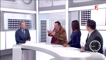 Carré VIP- Isabelle Huppert