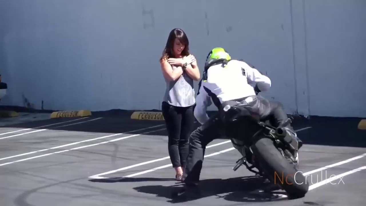 People Are Awesome Compilation   -  Best HUMANS In The World