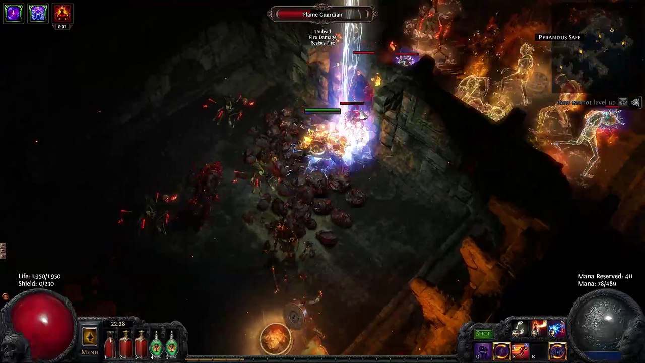 Perandus_LS_2nd_try6_clip44