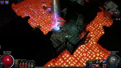 Perandus_LS_2nd_try6_clip46