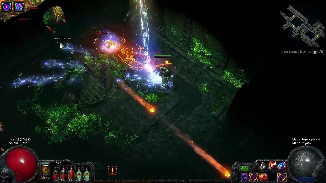 Perandus_LS_2nd_try6_clip48