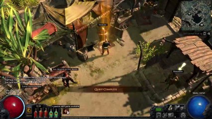 Perandus_LS_2nd_try6_clip59