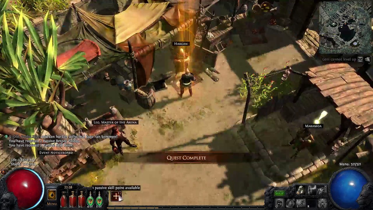Perandus_LS_2nd_try6_clip59