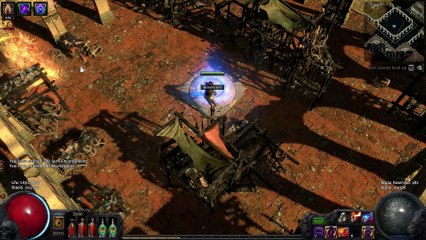 Perandus_LS_2nd_try6_clip60