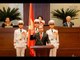 Lễ Tuyên thệ và bài phát biểu của Thủ tướng Nguyễn Xuân Phúc