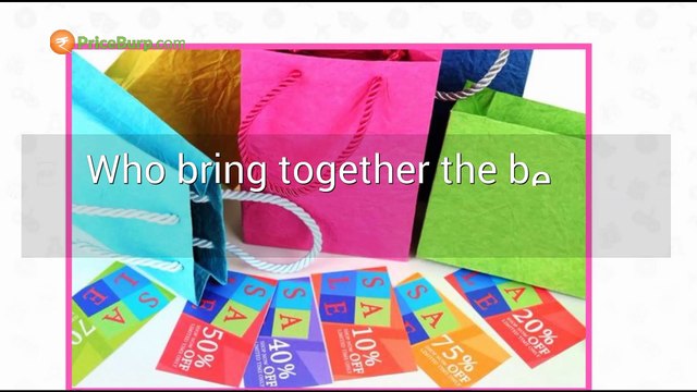 Shopping Coupons And Codes Online