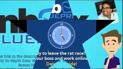 How Much Is Inbox Blueprint Reviews