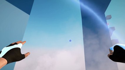 Welkin Road - Early Access Trailer