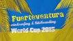 Day 2 - PWA Freestyle World Cup Fuerteventura 2013