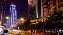 OneCoin Events Dubai, Macao, Thailand, Vietnam Presented by Marinchev Team
