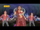 Sasu Ka Jaya   || सासु का जाया   || Tu Laila Main Majnu  ||  Rani Rangili,Rakhi Rangili