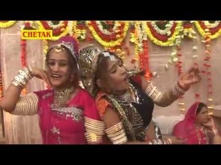 Bana Ke Laya || बना के लाया   || Tu Laila Main Majnu  ||  Rani Rangili,Rakhi Rangili