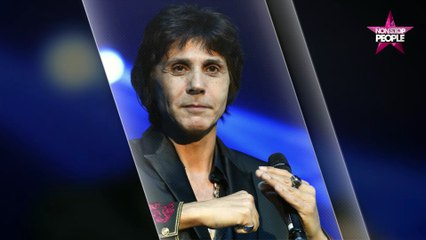 Jean-Luc Lahaye pédophile ? Il s'explique et assume son attirance pour "les filles plus jeunes" (vidéo)