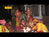 Tu Laila Main Majnu || Rathora Ri Boli Pyari Lage ||  राठौरा  री बोली प्यारी लगे