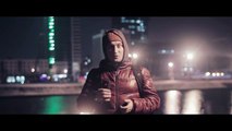 Nakka - Минск (6 марта 2016)