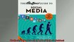 DOWNLOAD PDF  Bluffers Guide to Social Media Bluffers Guides FULL FREE