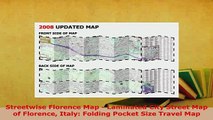 PDF  Streetwise Florence Map  Laminated City Street Map of Florence Italy Folding Pocket Size Read Online