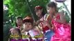 Lagu Lagu Wajib Daerah Untuk Sekolah Dasar - Dangdut Koplo Anak Anak YouTube