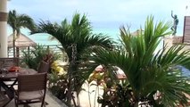 2 bedroom Condo Puerto Morelos Mexico, VRBO# 323990