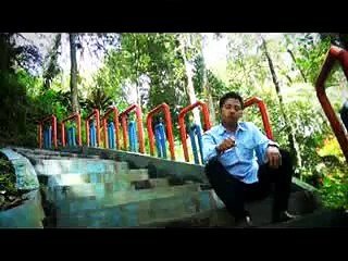 Lagu Kerinci Baru - Lah Tigenggam Lpeh Ditangan