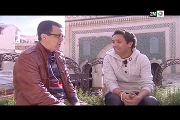 Ktab Qritou : Mardi 05 avril