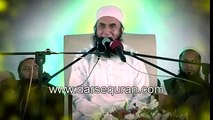 Husn-e-Ikhlaq-Islami Muashrat ki Bunyaad -By-Mulana Tariq jameel