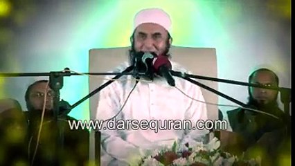 Husn-e-Ikhlaq-Islami Muashrat ki Bunyaad -By-Mulana Tariq jameel