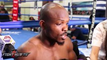 Tim bradley might retire, says should have no problem beating Pacquiao, talks Broner, Canelo Khan
