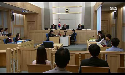 ｛안산오피｝#ＡＢＡＭ３9.ＣＯＭ #신촌오피｛ 아 찔 한 밤 ｝인천건마｛안산오피｝#ＡＢＡＭ３9.ＣＯＭ #신촌오피｛ 아 찔 한 밤 ｝인천건마