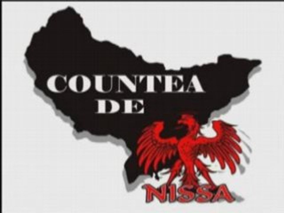 Nissa Rebela - élections 2007