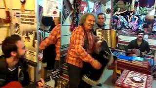 TULUMCU  KİRALAMA KİRALIK YÖRESEL ORKESTRA İSTANBUL 0537 4102304