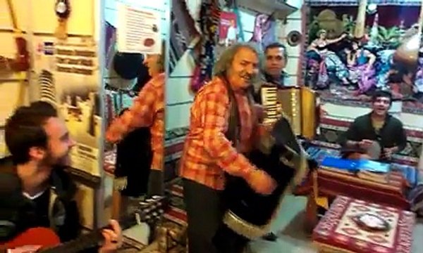 TULUMCU KİRALAMA KİRALIK YÖRESEL ORKESTRA İSTANBUL 0537 4102304
