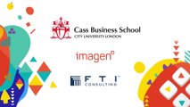 The Future of Video - Report by Cass Business School in Association with Imagen Ltd