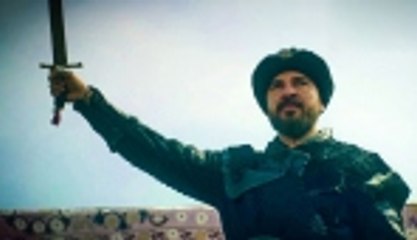 Diriliş 'Ertuğrul' 53. bölüm özeti