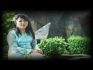 Lagu kerinci terbaru 2016-“Makmurnyo Negri“