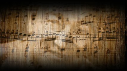 Vukasin Vule Jevtic i NO Carevac - Sta bi bila djuzel djula