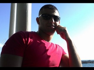 Report TV - Rrëzimi i helikopterit, Report Tv mëson dëshminë e ushtarakut