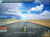 Hilltop Hoods - The Hard Road Restrung [ insane ] Osu! Rank 