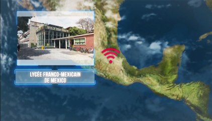 Baccalauréat 2016 : formation à la correction des copies 100 % numérique