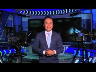 @TheBuzzer: Nuevo crack