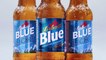 Labatt Blue Beer Commercial – Bear Pond Hockey