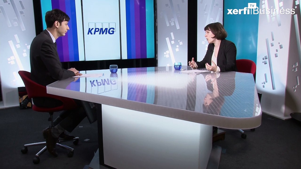 E. Durquety, KPMG Les contrats à impact social : un concept novateur pour financer [...]