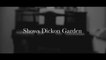 Secret Garden Theme HD (Shows Dickon Garden)