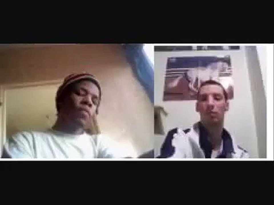 MARCO ET NANARD votre radio (1)